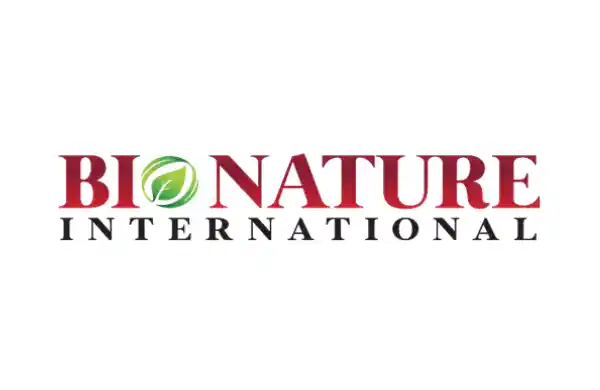 Bio Nature International