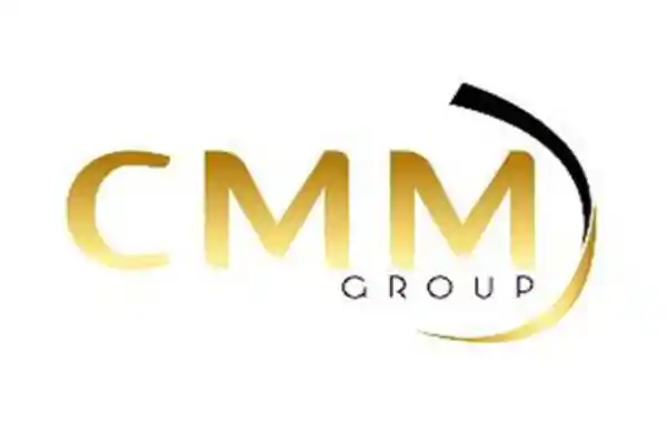 CMM Group