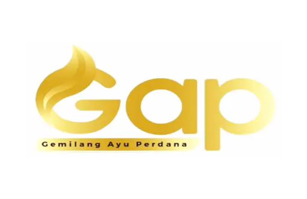 Gemilang Ayu Perdana