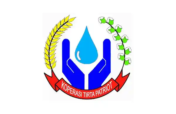 Koperasi Tirta Patriot
