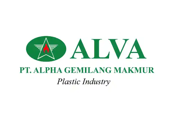 PT Alpha Gemilang Makmur