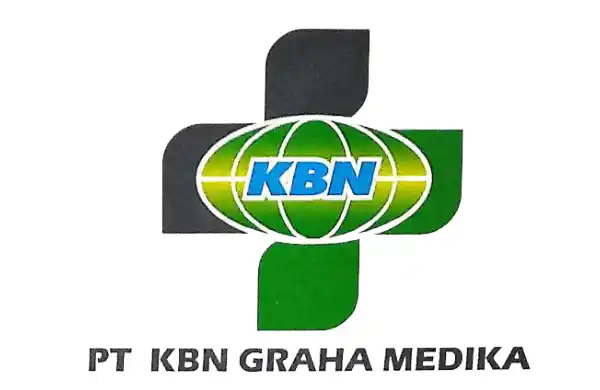 PT KBN Graha Medika