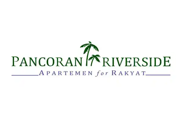 Pancoran Riverside