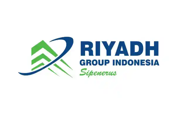 Riyadh Group Indonesia