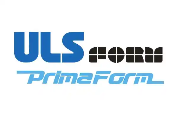 ULS Form PrimaForm