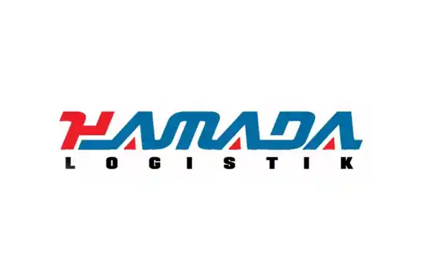 Yamada Logistik